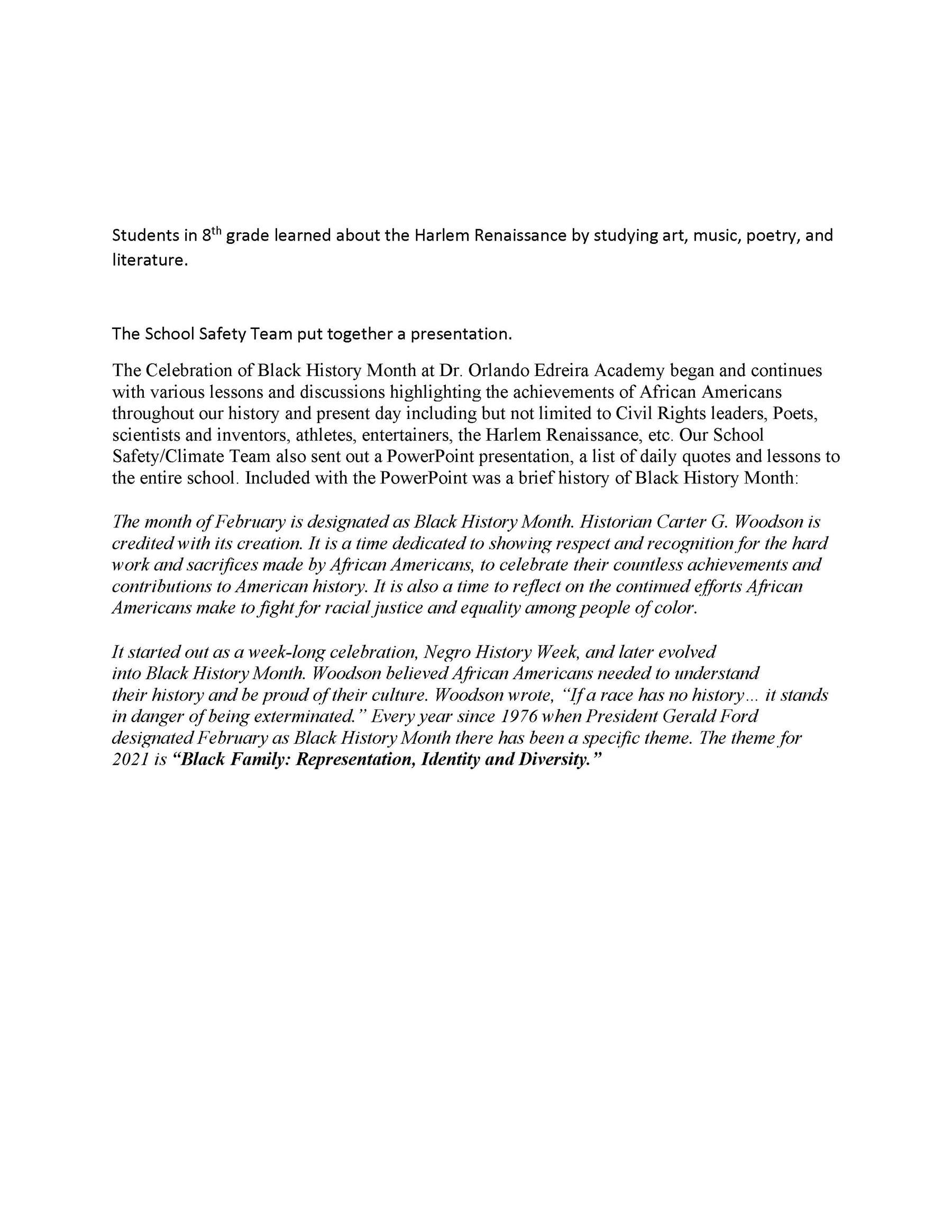 Black History Month summary School 26 2021_Page_4.jpg 
